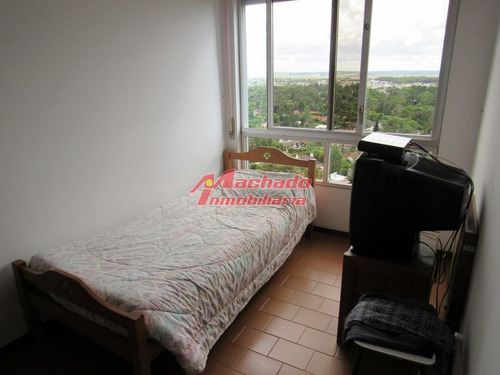 Imagen 27 de 30 de Venta De Apartamento De Dos Dormitorios En Punta Del Este