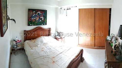 Imagen 8 de 12 de Leida Falcon Rentahouse Vende Apartamento En La Trigaleña Valencia 22-15829 Lf
