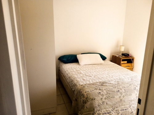Imagen 12 de 16 de Oportunidad Amueblado Mono Centrico Residencial