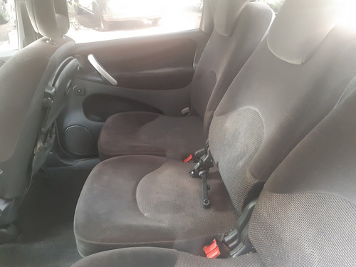 Citroën Xsara Picasso
