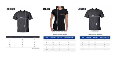 Playera Ballena Glifo Zelda Awakening Videojuego M684