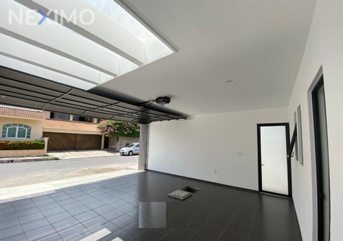 Imagen 2 de 11 de Casa En Venta En Costa De Oro, Boca Del Río, Veracruz