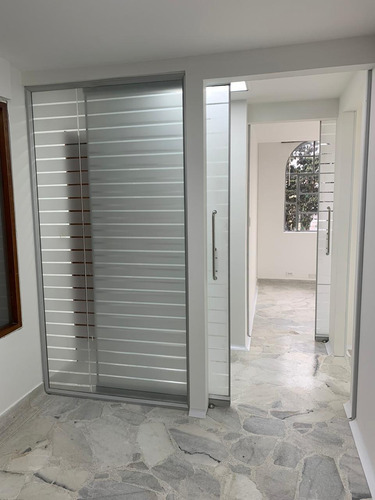 Imagen 5 de 14 de Venta Consultorio En Arboleda, Manizales. Cod 2761226