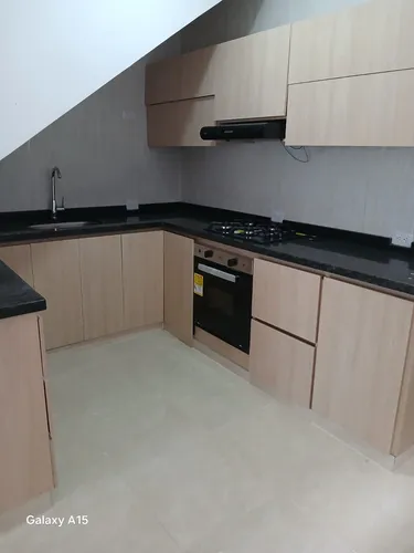 Venta De Casa