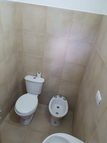 Imagen 29 de 29 de Venta Prop Con Amplio Lote Barrio Villa Belgrano