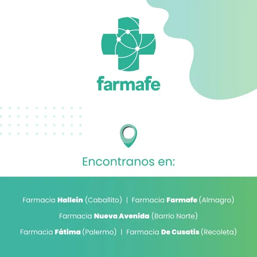 Evatest mercadolibre hotsell
