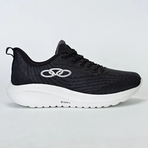 Tênis Olympikus Acqua Feminino Caminhada