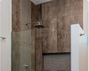 Imagen 12 de 14 de Casa En Venta En Temozón, Modelo Loma, Últimas Unidades