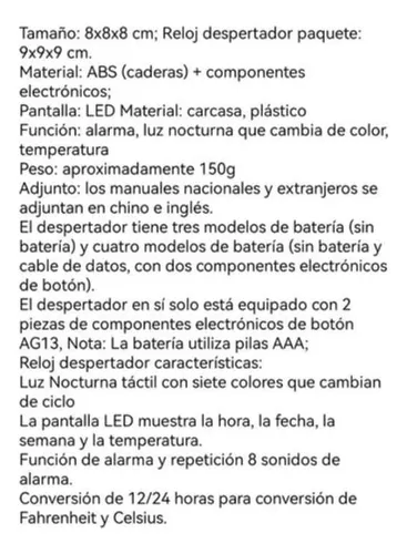32KB 2001 null null null 3 3 3 3 1 2003 null bxoGm45aZ0 BlM