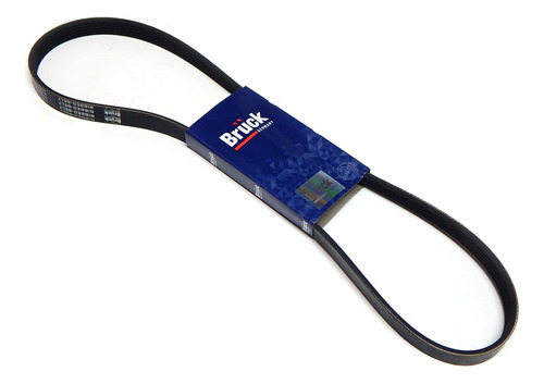 Banda Accesorios Alternador Platina 2002 - 2010 5pk 1110