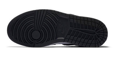 Zapatillas Jordan 1 Retro High Twist (women's) Cd0461_007