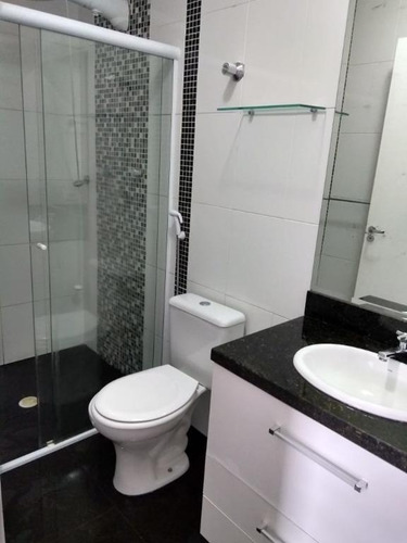 Lindo Sobrado - R$ 639.000 - Vila Carrão - So6661