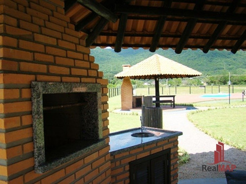 Imagem 8 de 15 de Casa Em Condominio - Praia De Fora - Ref: 11750 - V-11750