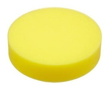 Imagen 2 de 4 de Esponja Autoadherible 5 Para Bo5030 Makita 7945586