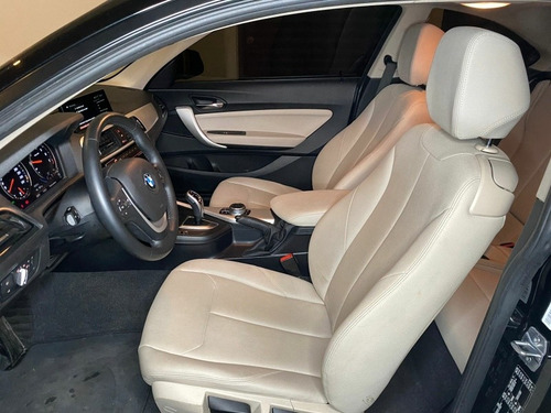 Imagen 8 de 13 de Bmw Serie 2 2020 2.0 220ia Sport Line At