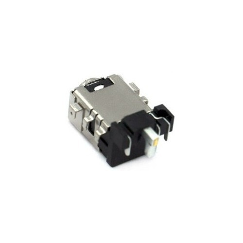 Power Jack Asus F1500ea P1510cja Y1511cda X1400ea X1500ea