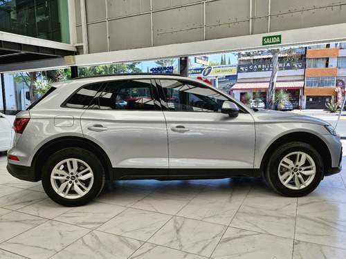 Audi q5 sportback 2.0 L 45 Tfsi Dynamic Dsg