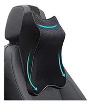 Comprar Cojín Del Descanso Del Cuello Del Reposacabezas Del Asiento 