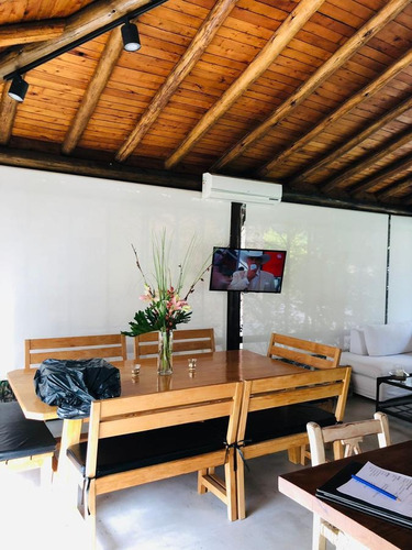 Imagen 23 de 26 de Venta De Casa En El Cortijo - Los Polvorines