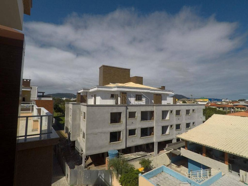 Imagem 7 de 15 de Cobertura Com 3 Dormitórios À Venda, 235 M² Por R$ 900.000,00 - Ingleses - Florianópolis/sc - Co0295
