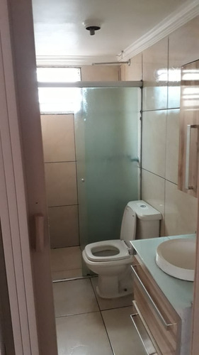 Alugo Apartamento Teotônio $1000 Reais Com Garagem Fechada