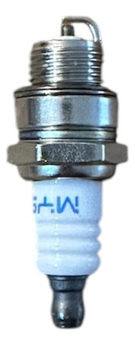 Bujia L7t Motosierra Desbrozadora Orilladora Sthil Husqvarna