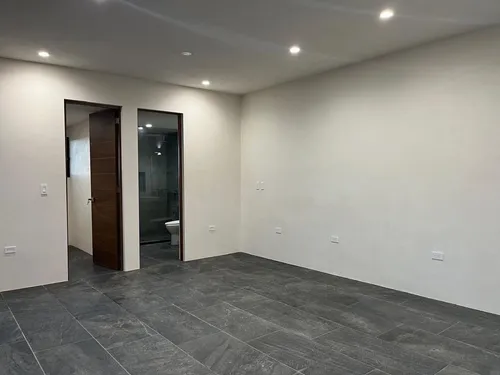 Casa En Venta En Privada Paseo Country