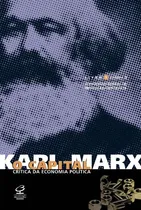 Comprar Libro Capital: Livro 3 Vol 5 04ed O De Marx Karl Civilizaca