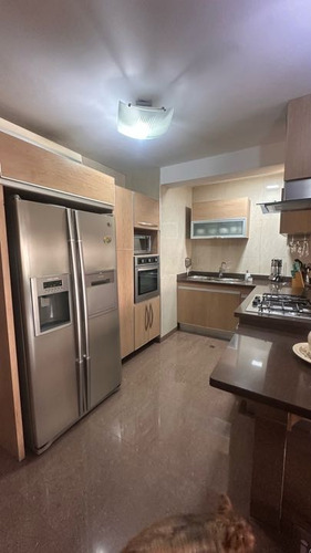 En Venta Apartamento En Conjunto Residencial Costa De Plata Cerro El Morro Lecheria