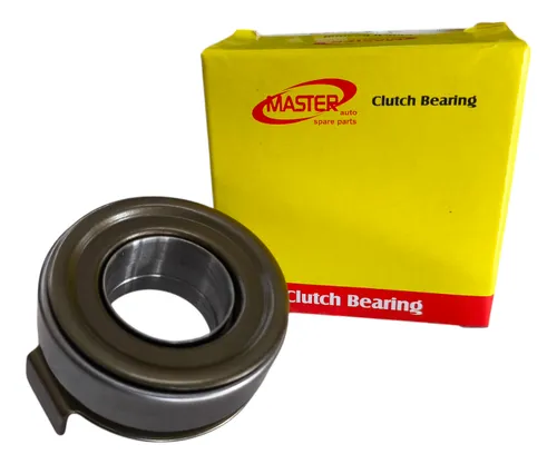 comprar Collarin Clutch Embrague Spark Matiz Tico Dama Qq Wagon R