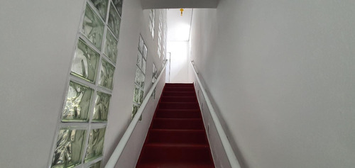 Alugo Ótima Sala Comercial Na Av. Epitácio Pessoa, Embaré, S - 2103
