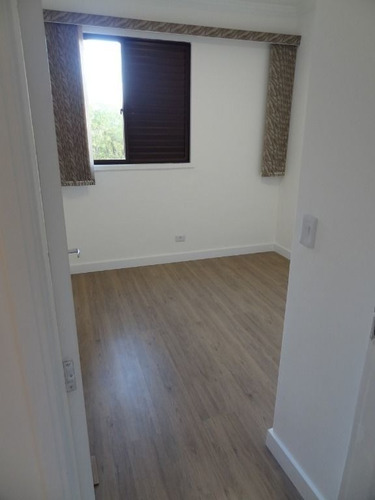 Imagem 11 de 30 de Apartamento Com 2 Dormitórios À Venda, 58 M² - Jardim Aquarius - São José Dos Campos/sp - Ap2824