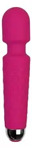 Comprar Massageador Corporal Elétrico Portátil- 20 Modos De Vibração
