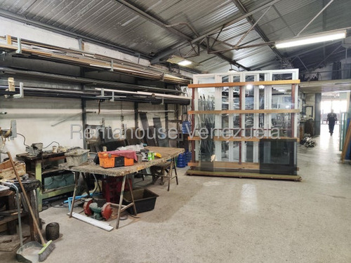 La Florida , Local Comercial En Venta , Juan Paz 26-389