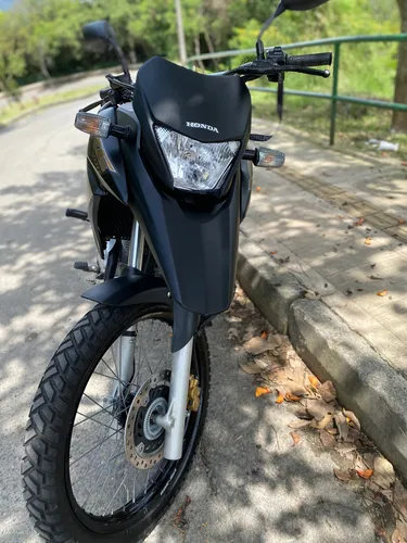 Xre 300