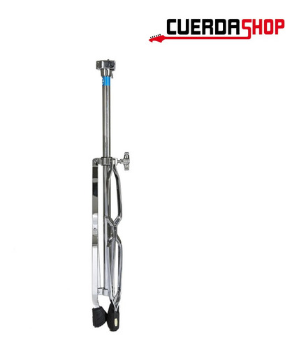 Imagen 5 de 5 de Soporte Platillo Recto Dixon Psy9270