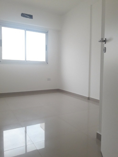 Imagen 10 de 14 de Semipiso En Venta En Lanus Oeste