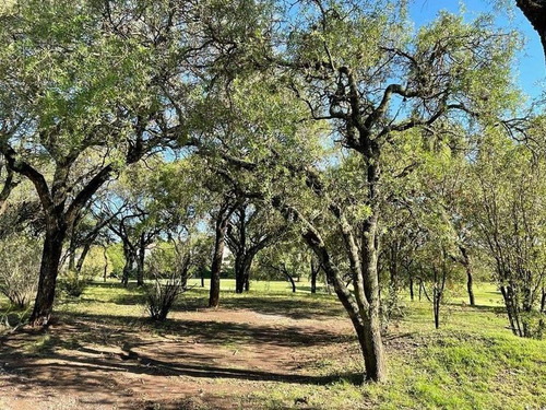 Imagen 9 de 10 de Lote Terreno En Venta Country Lomas De La Carolina