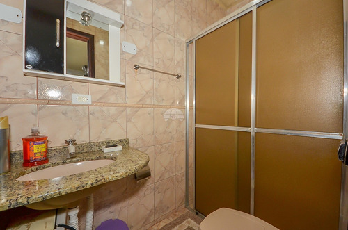 Imagem 15 de 30 de Casa - Residencial - 929052