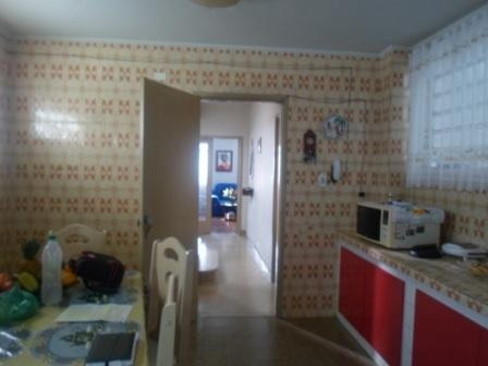 Imagem 5 de 28 de Sobrado Com 3 Dormitórios À Venda, 310 M² Por R$ 1.600.000,00 - Jardim Da Glória - São Paulo/sp - So0400