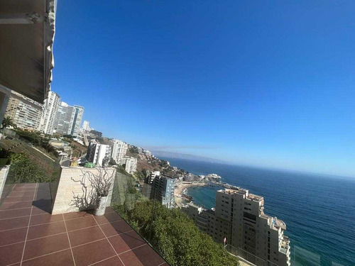 100 Mts De Terraza  (16071)