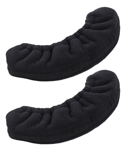 1 Par De Protectores De Patines Elásticos Para Patines Prot
