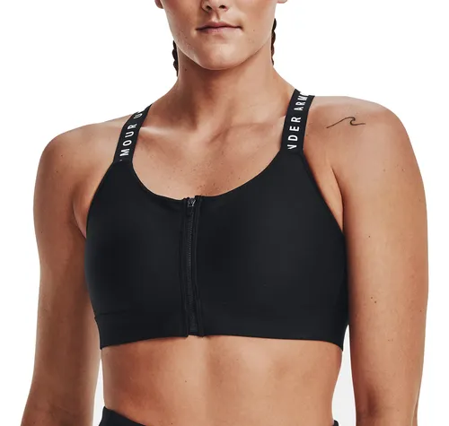 Top Under Armour Mujer