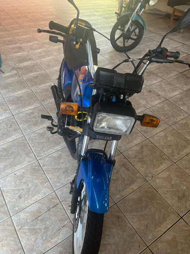 Rd 135
