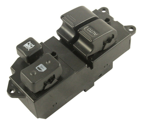 Interruptor De Ventana Para Toyota Pickup 1989-1994