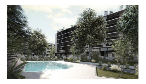 Imagen 28 de 30 de Preventa Departamentos 2 Dormitorios Fisherton!