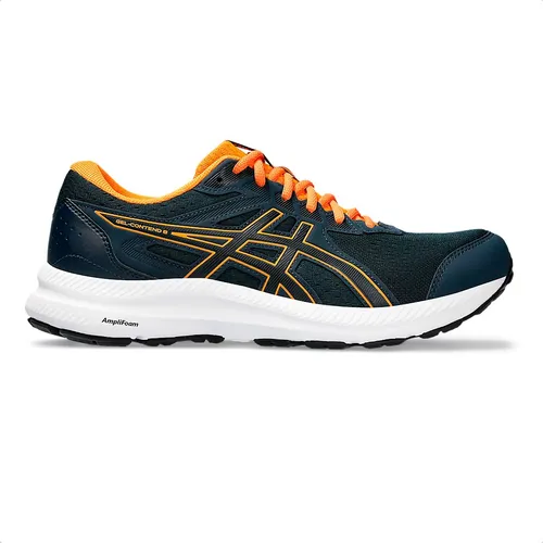 Zapatillas Running Asics Gel-quantum 360 Direction Hombre