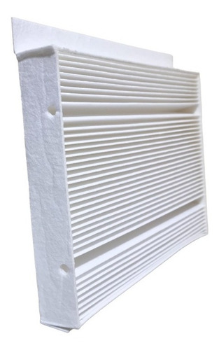 Filtro De Cabina Mercedez Benz 2.1 311/416/516 Fc-12171
