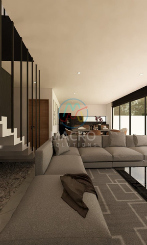 Casa En Preventa En Fracc. Tehuicil Con Alberca Y Jacuzzi Apta A Créditos