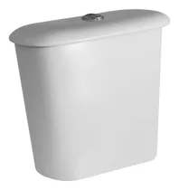 Comprar Depósito De Apoyar Ferrum  Andina Descarga Dual D4w4a